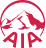 AIA Logo