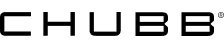 Chubb Logo