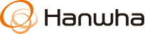 Hanwha Logo