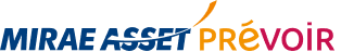 Mirae Asset Prevoir Logo
