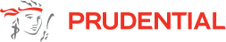 Prudential Logo