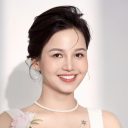 COT Tuyet Lo