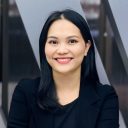 oanh tham