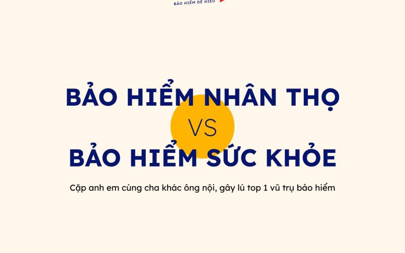 1-bhnt-vs-bhsk