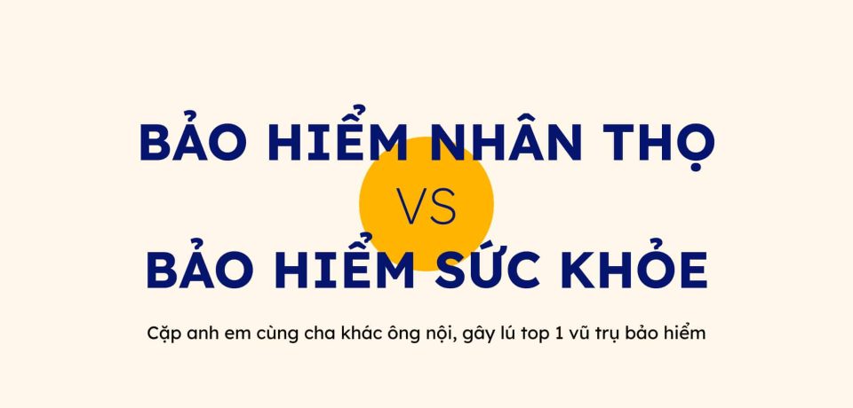 1-bhnt-vs-bhsk