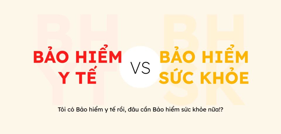 1-bhyt-vs-bhsk