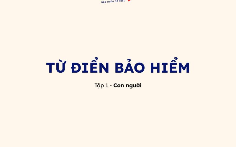1-cac-ben-lien-quan