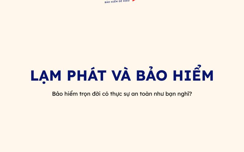 1-lam-phat-va-bao-hiem
