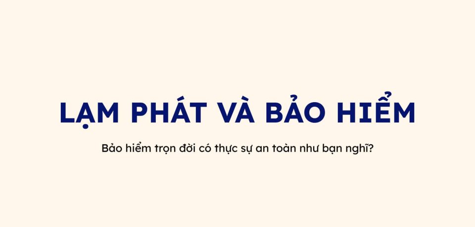 1-lam-phat-va-bao-hiem