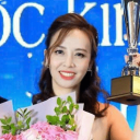 Thanh Nga AIA