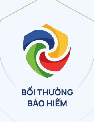 btbh logo