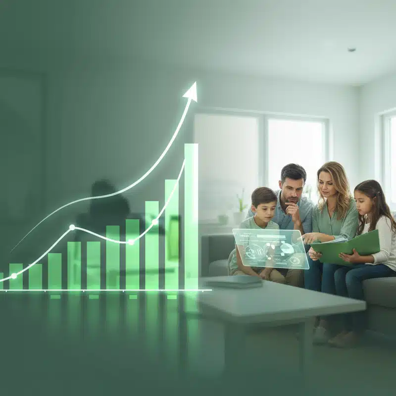 Tại sao cần review hợp đồng bảo hiểm định kỳ trong năm 2026?